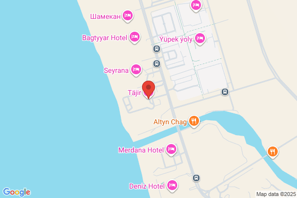JTB 大阪船場店 - 閉店