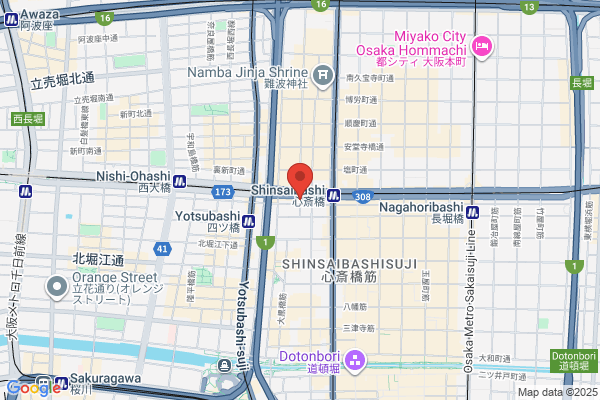 Officine Panerai Osaka