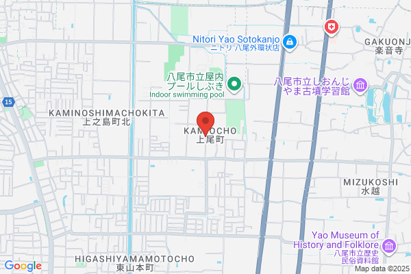 Hirata Sangyo Co., Ltd.