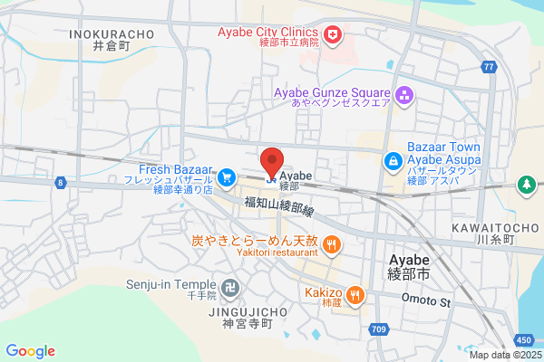 Shiga Radioten