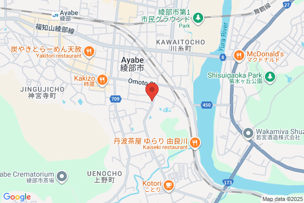 United Church of Christ in Japan, The Tanyo Church Bokushikan