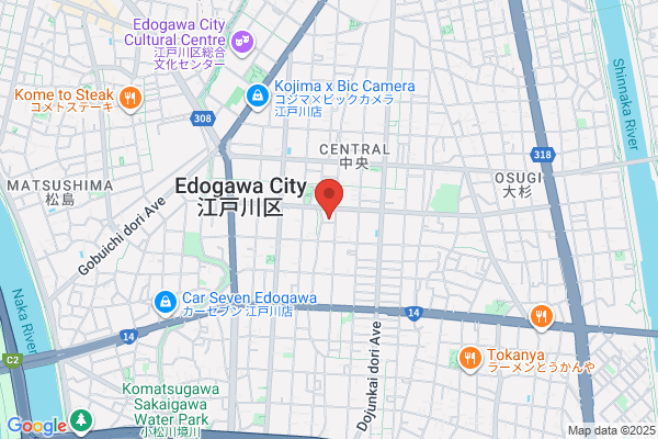 Araki Co., Ltd.