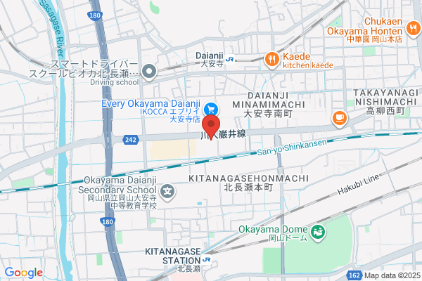 Best Denki Happytown Konan-ten