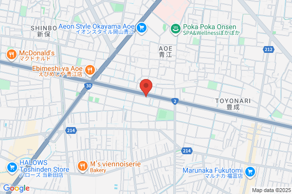 Car Buy Top Co., Ltd.