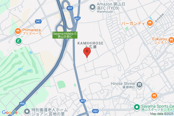 DG Kogyo Co., Ltd.