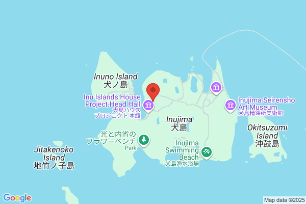 Harenokuni-net Sics Inc.