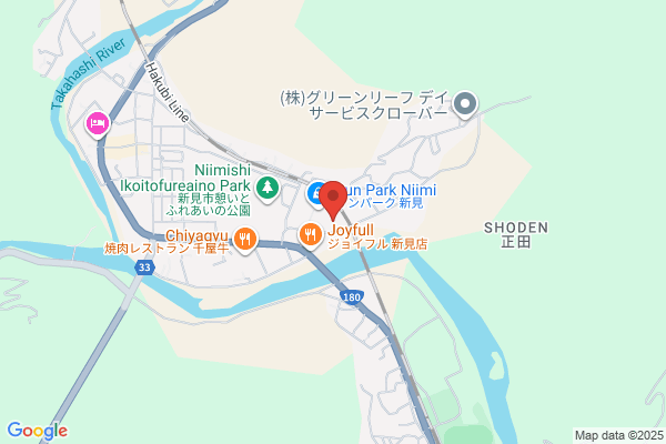 Juntendo Co., Ltd. Nimi-ten