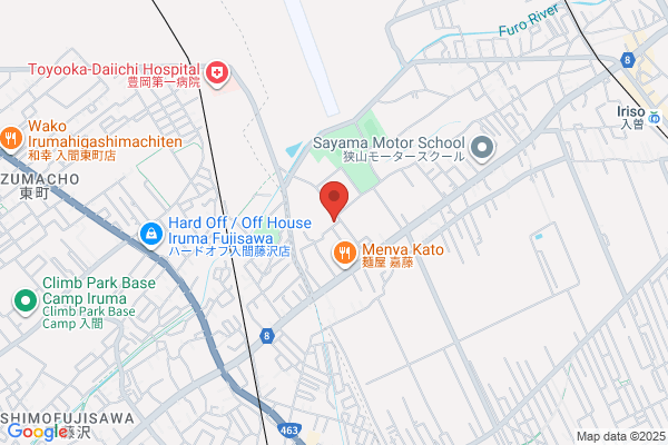 Sun Auto Project Co., Ltd.