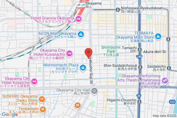 Teikoku Data Bank