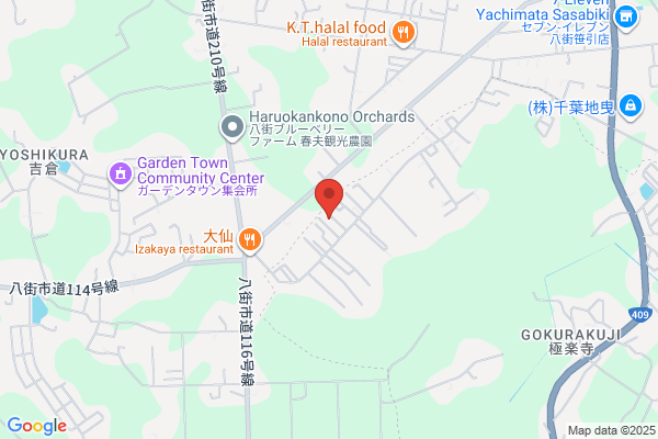 Yamamoto Automotives Co., Ltd.