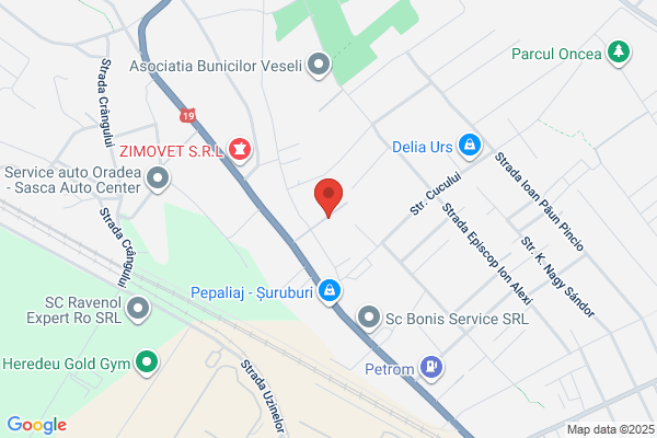 ヤマト運輸 豊栄営業所（新潟豊栄）