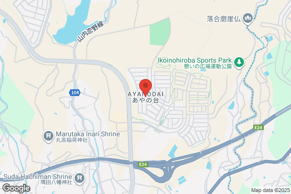 アイランド