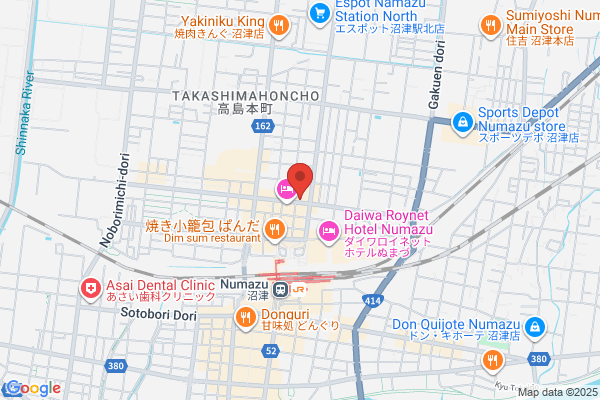おもてなし こまつ