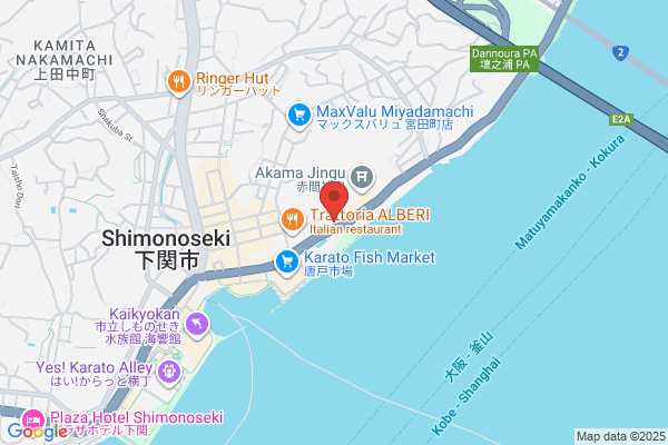 喫茶わすれじの...