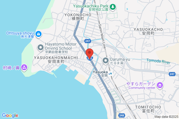 株式会社リフォームたつみ