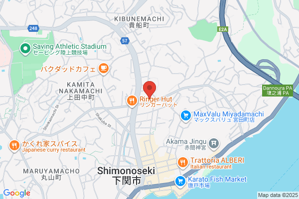 ディスカウントドラッグコスモス 貴船店