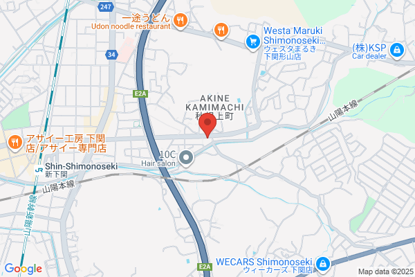 個別指導塾 囘