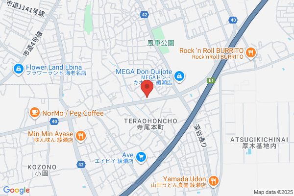 野村の仲介＋(PLUS) 北千住センター