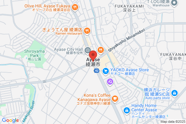 ココロカラダメディカル 北千住西口店