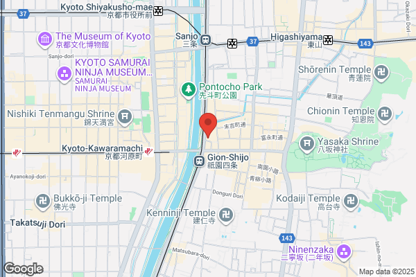 東進衛星予備校 フジグラン丸亀校
