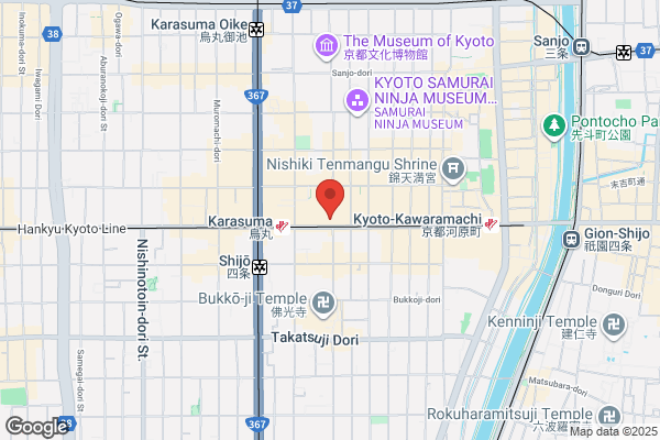 Bottega Veneta Kyoto Daimaru