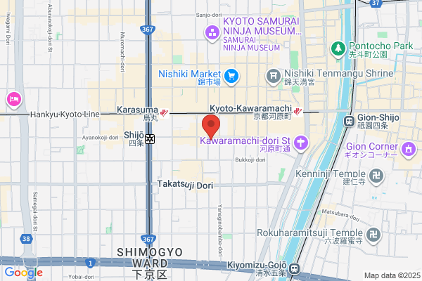 おもてなし こまつ
