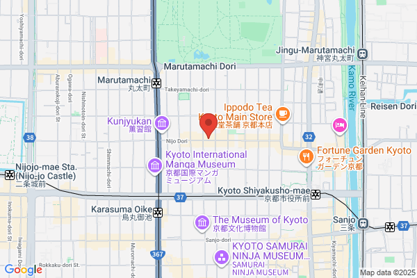 クラフトマン