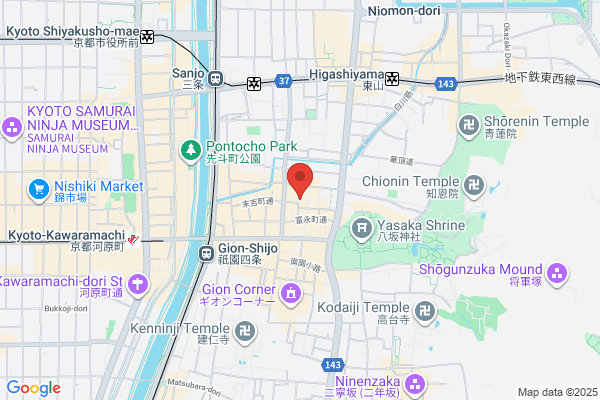 川村料理平　御幸町店