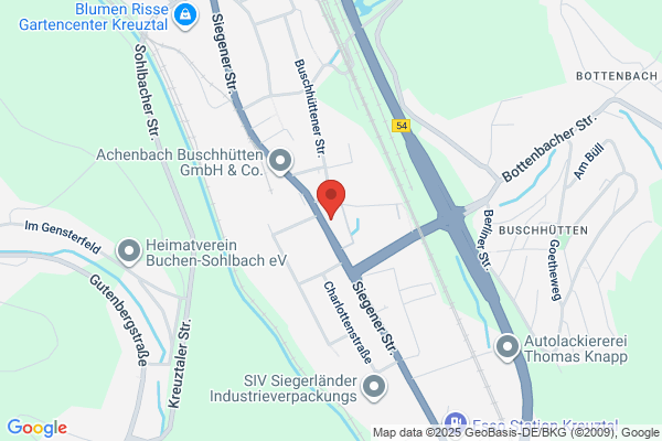 COFFEESTAND 55