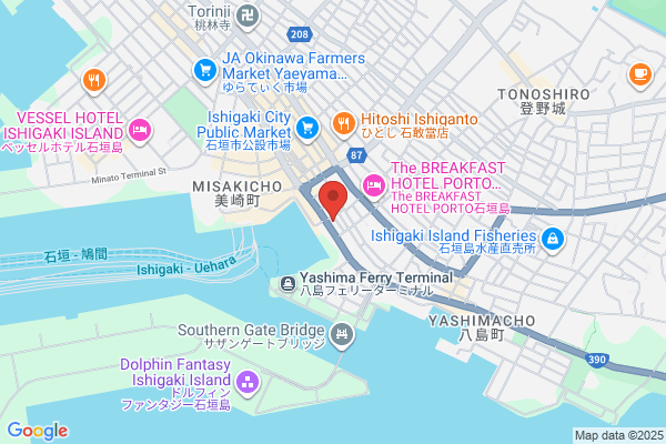 東横INN日立駅前