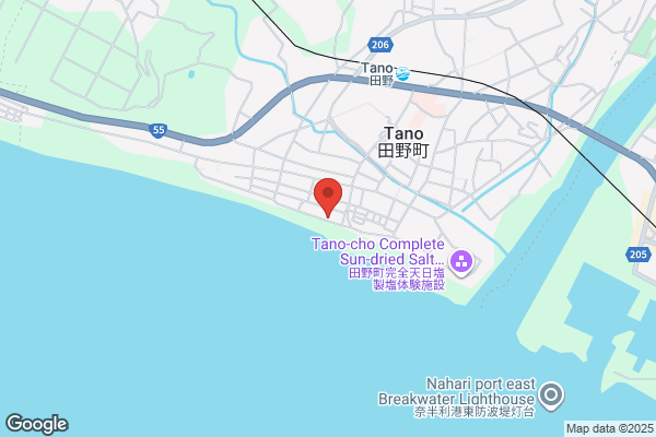 美肌脱毛専門店　パールプラス日立店