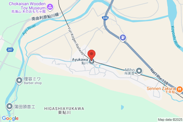 屋台居酒屋大阪 満マル JR茨木駅前店