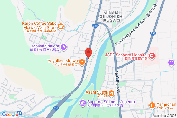 asian relaxation villa横浜青葉店