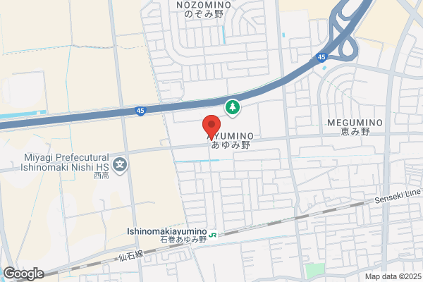 ユナイテッドアローズ グリーンレーベル リラクシング ららぽーと和泉店