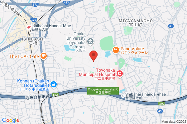 ファイテンショップ 和泉店 IPコーナー(疲労回復コーナー)併設