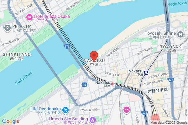 PUDOステーション　泉北高速鉄道　光明池駅