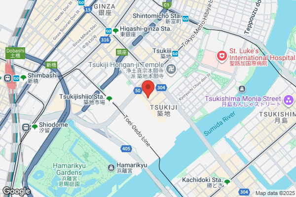 ディスカウントドラッグコスモス 和泉和気店