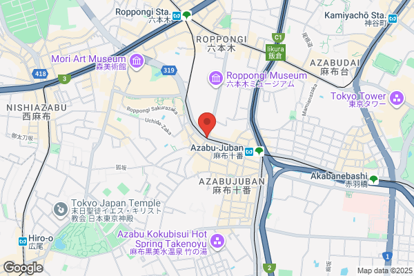 すき家 稲沢小池店