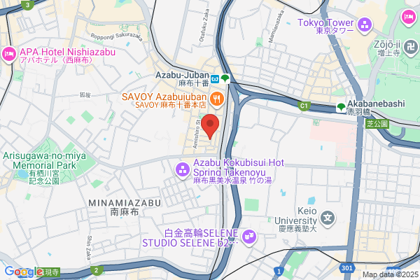 MEGAドン・キホーテUNY 稲沢東店