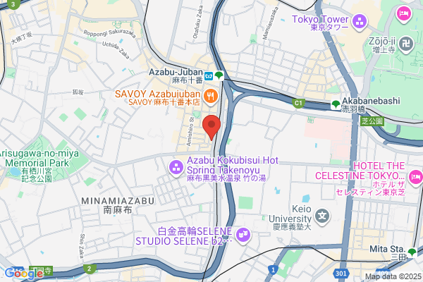 cafe yasso