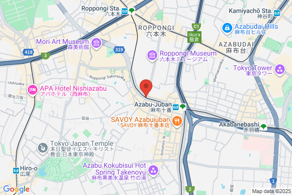 個別指導の明光義塾 国府宮教室