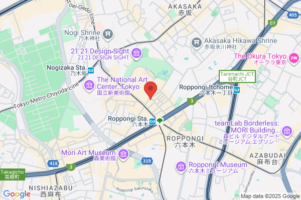 wine　bar　初音　Roppongi