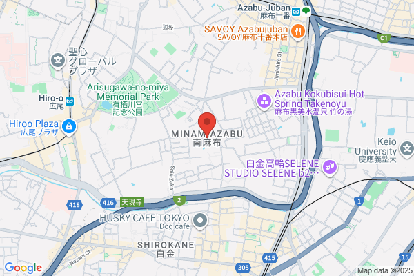 韓国料理 豚とんびょうし