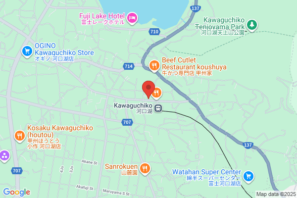 居酒屋DINING奨