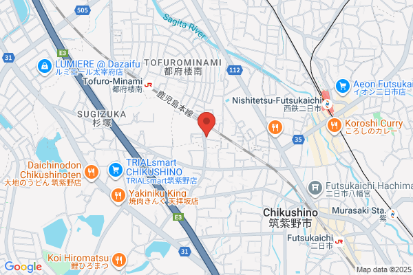 Good Art Co., Ltd.
