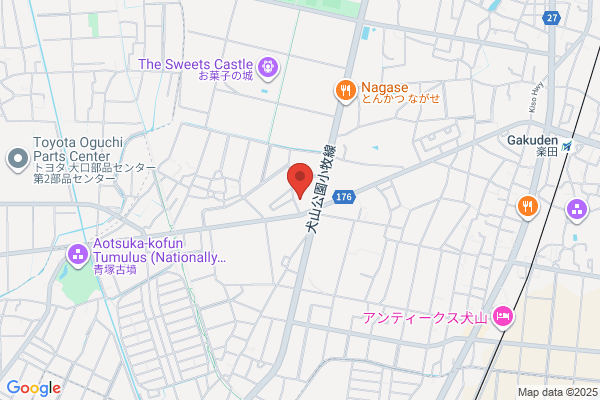 Senefa Co., Ltd.