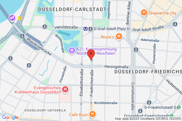 eyelash & hairset salon +F