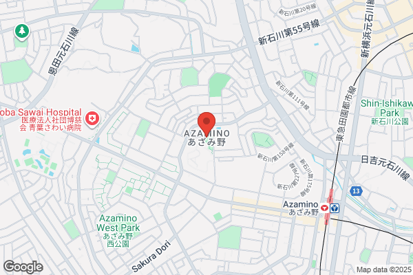 コスミック＠看板屋