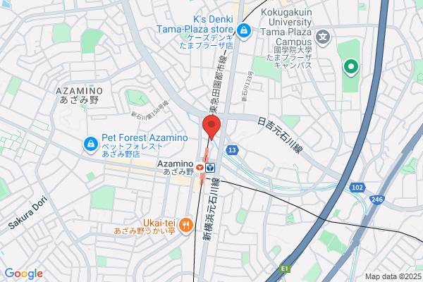 サーキュラECO