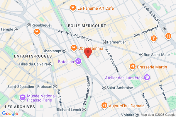 CoCo.chouette